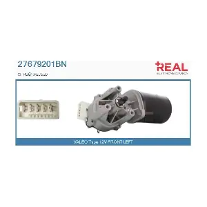 27679201BN REAL