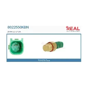 8022550KBN REAL