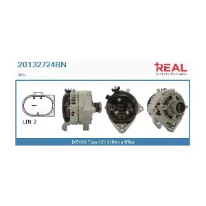 14204 WAI