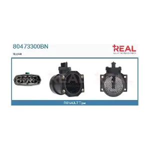 REAL 80473300BN