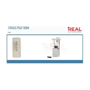 70027521BN REAL