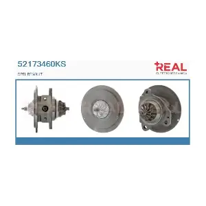 52173460KS REAL