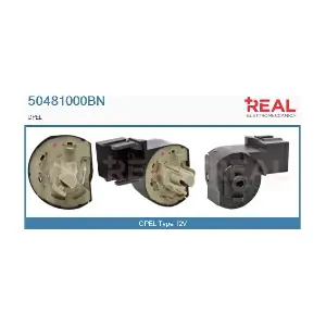 50481000BN REAL