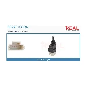 8027310SBN REAL