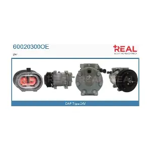 60020300OE REAL