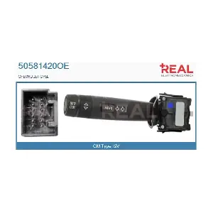 50581420OE REAL