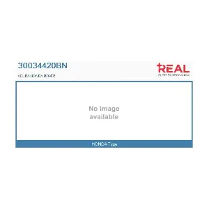 REAL 30034420BN