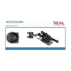 8027615ZBN REAL
