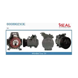 60089023OE REAL