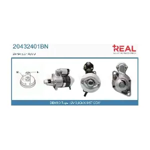 20432401BN REAL