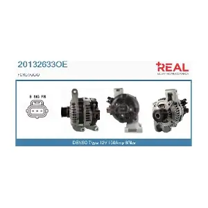REAL 20132633OE