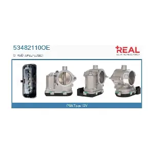 REAL 53482110OE