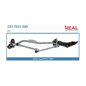 28179311BN REAL