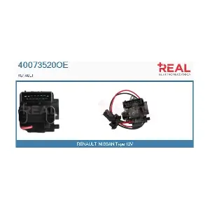 40073520OE REAL