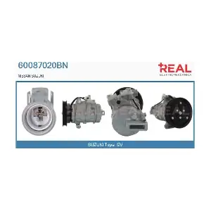 60087020BN REAL