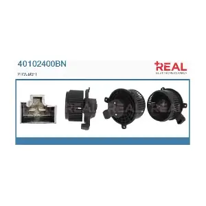 40102400BN REAL