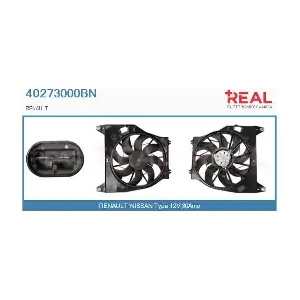 40273000BN REAL