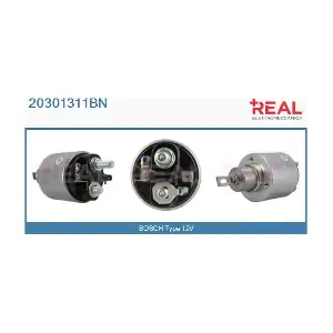 20301311BN REAL