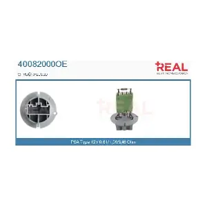 40082000OE REAL