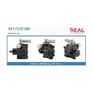 36173701BN REAL