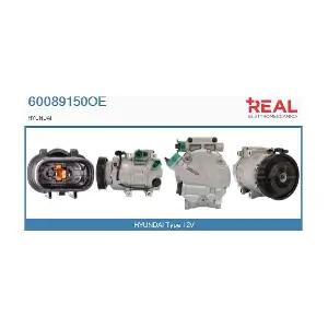 60089150OE REAL