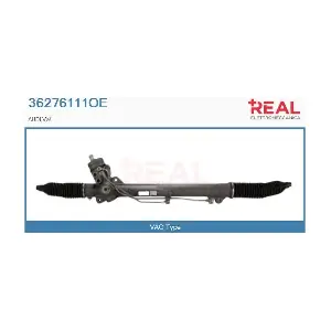 36276111OE REAL