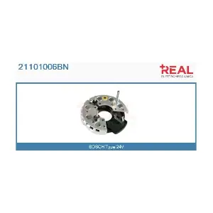 REAL 21101006BN