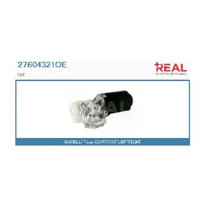 46449500CWM FIAT