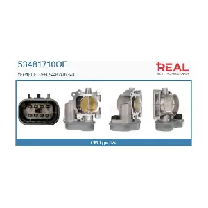 53481710OE REAL