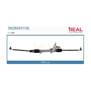 36282431OE REAL