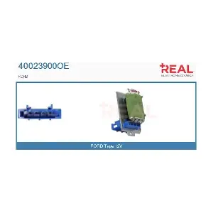 40023900OE REAL