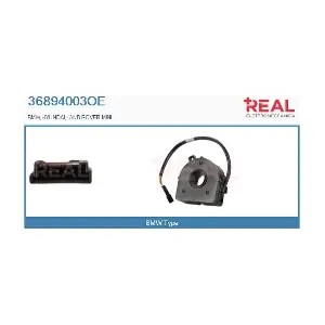 36894003OE REAL