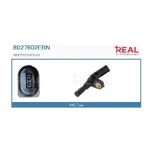 REAL 8027602EBN