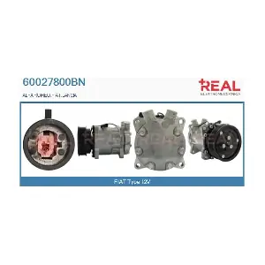 60027800BN REAL