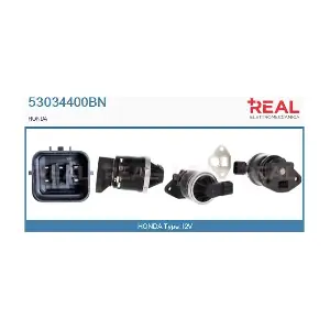 53034400BN REAL