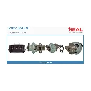 53023820OE REAL