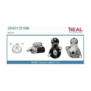 20401721BN REAL