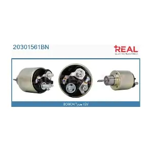 REAL 20301561BN