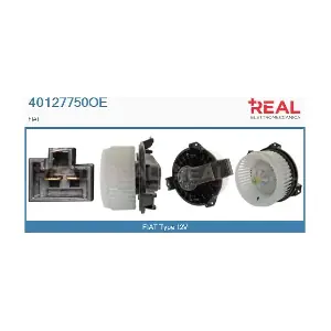 REAL 40127750OE