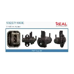 53227110OE REAL
