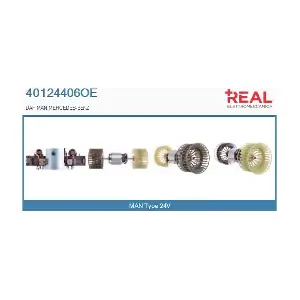 40124406OE REAL