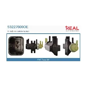 53227600OE REAL