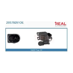 20579291OE REAL