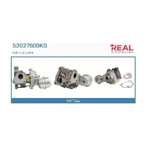 52027600KS REAL