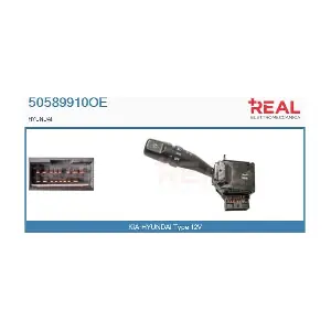 50589910OE REAL