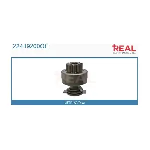 REAL 22419200OE