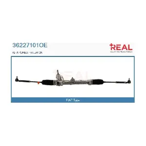 36227101OE REAL