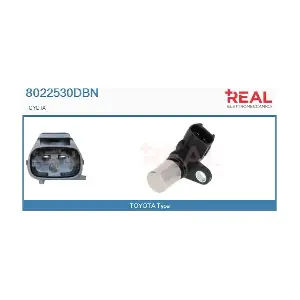 8022530DBN REAL