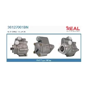REAL 36127001BN