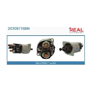 20309716BN REAL